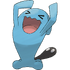 Wobbuffet