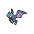 042MS.png