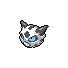 362MS.png