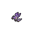 714MS.png