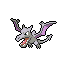 142MS.png