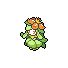 Lilligant