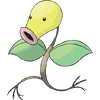Bellsprout