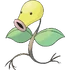 Bellsprout