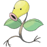Bellsprout.png