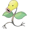 Bellsprout