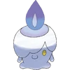 Litwick