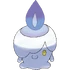 Litwick