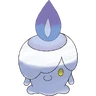 Litwick