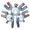 Magneton