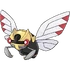 Ninjask