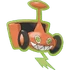 Rotom