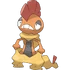 Scrafty