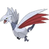 Skarmory