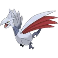 Skarmory