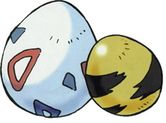 SugimoriEggs