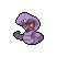 024MS.png