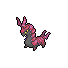 545MS.png