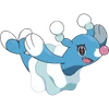 Brionne