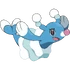 Brionne