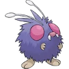 Venonat