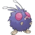 Venonat