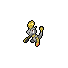 783MS.png