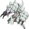 Golisopod