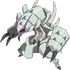 Golisopod