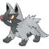 Poochyena