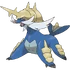 Samurott