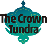 The Crown Tundra logo.png