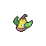 070MS.png