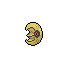 337MS.png