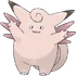 Clefable