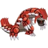 Groudon