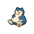143MS.png