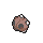 774MS.png