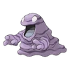 Grimer
