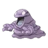 Grimer