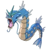 Gyarados