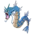Gyarados