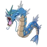 Gyarados