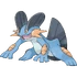 Swampert