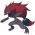 Zoroark