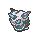 Glalie