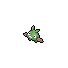 568MS.png