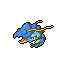 693MS.png