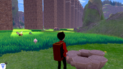 Galar Stony Wilderness den A SwSh.png