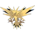 Zapdos
